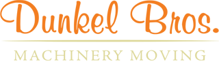 Dunkel Bros. Logo